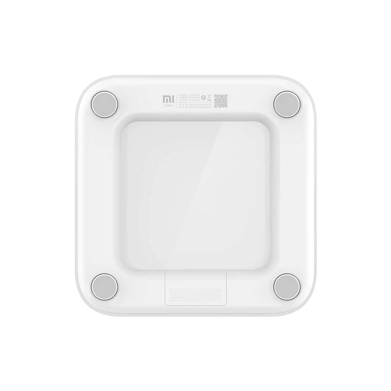 Balança Corporal Digital Xiaomi - Body Weight Scale