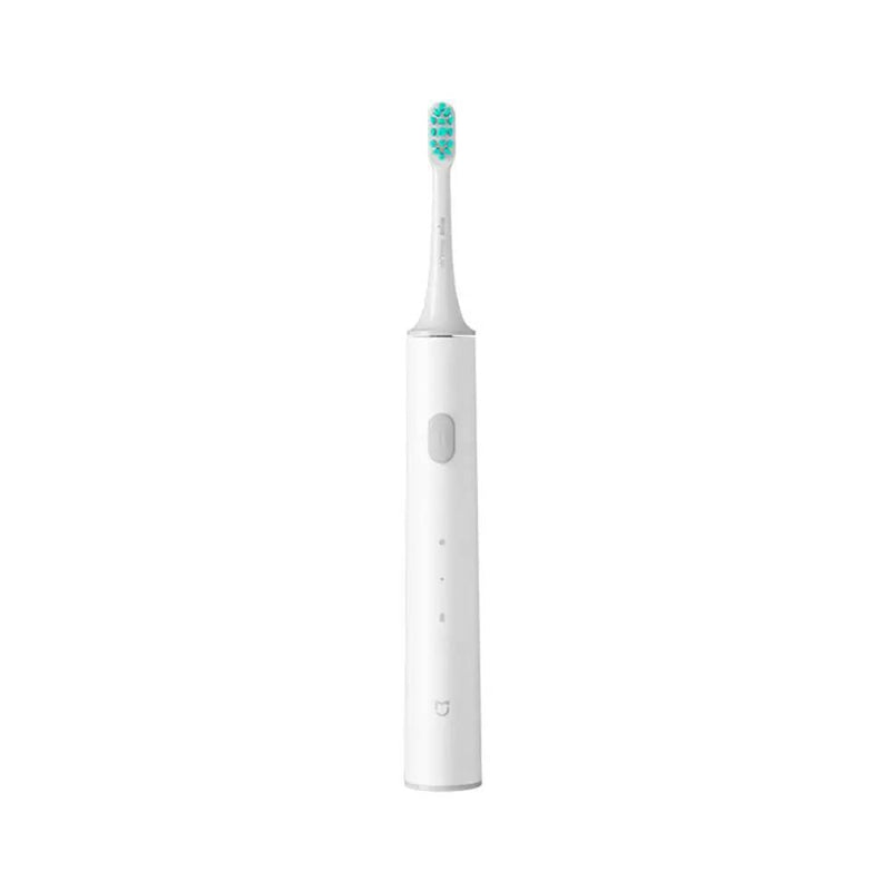 Escova Elétrica De Dentes - T500 Xiaomi Ultra Dental Care