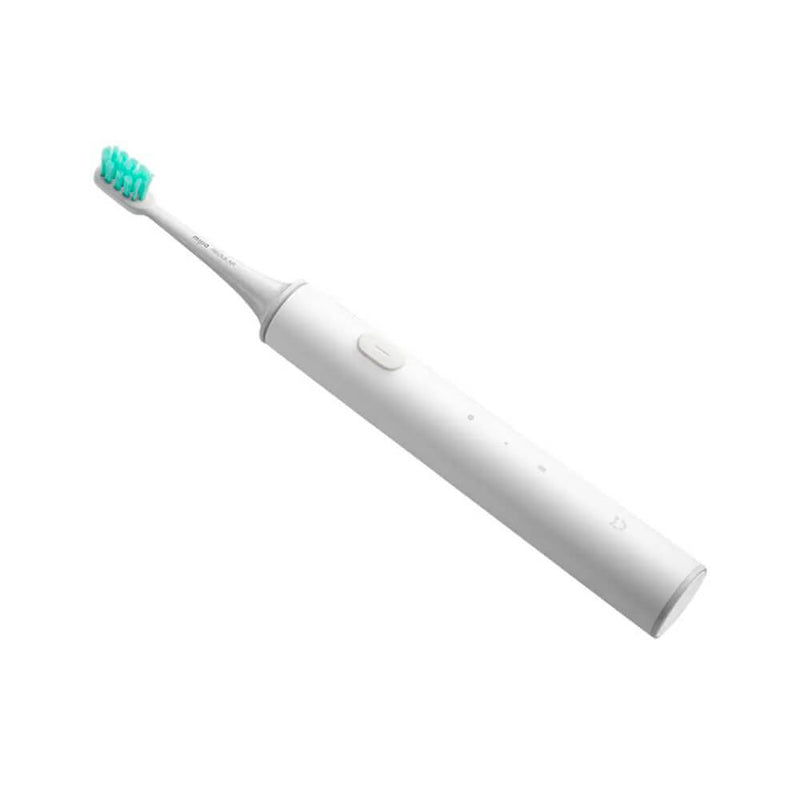 Escova Elétrica De Dentes - T500 Xiaomi Ultra Dental Care