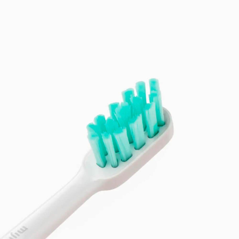 Escova Elétrica De Dentes - T500 Xiaomi Ultra Dental Care