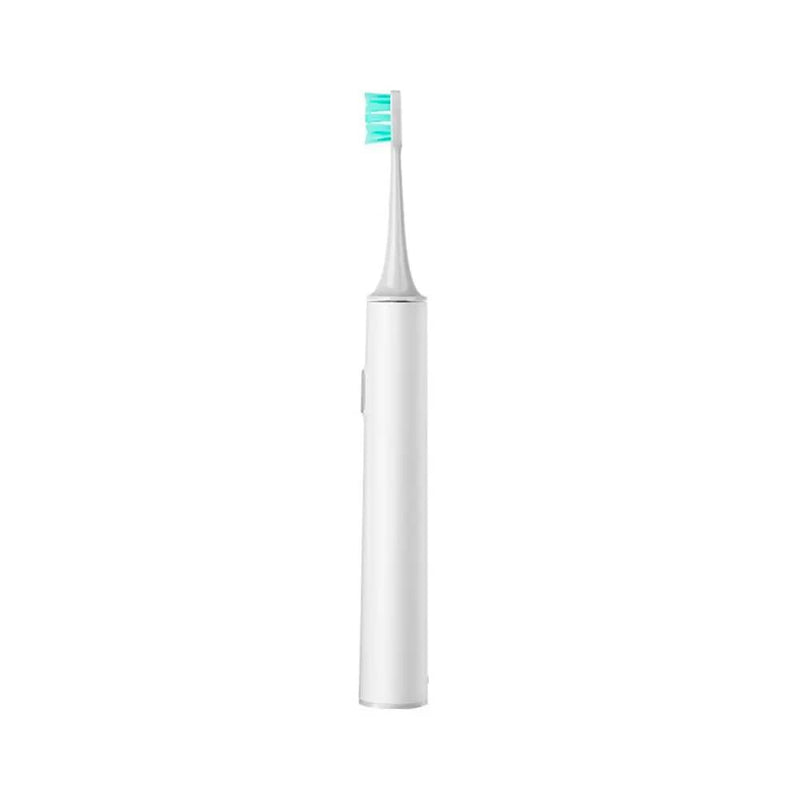 Escova Elétrica De Dentes - T500 Xiaomi Ultra Dental Care