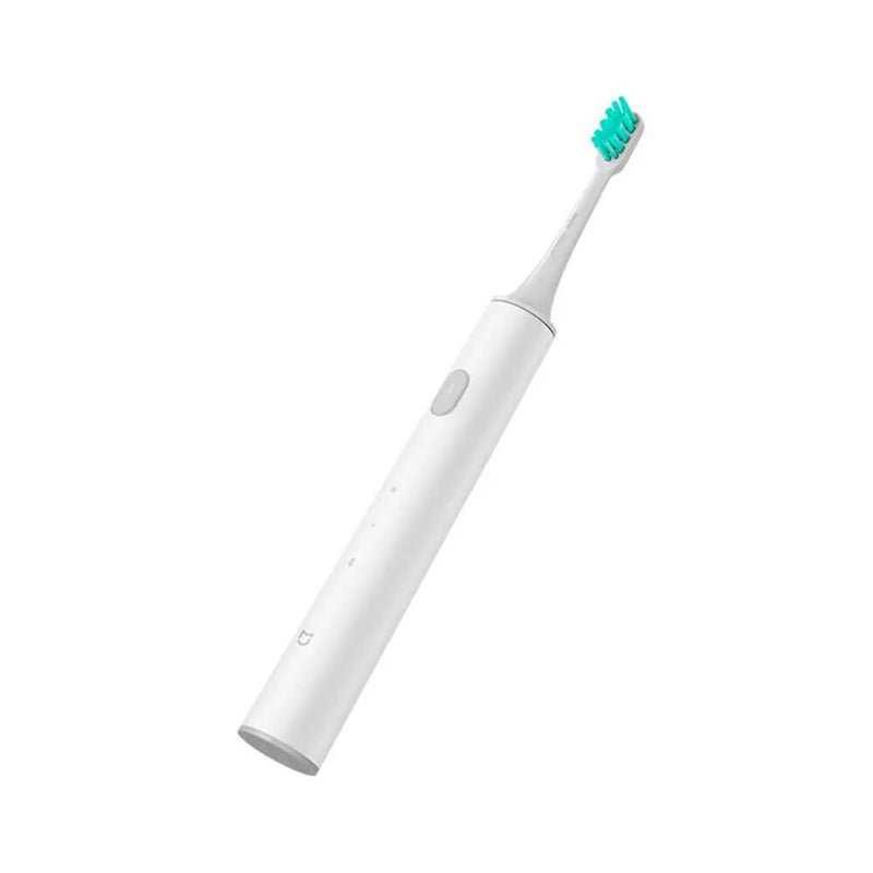 Escova Elétrica De Dentes - T500 Xiaomi Ultra Dental Care