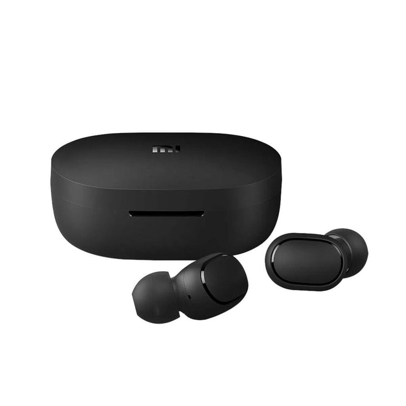 Fones AirDots Bluetooth - Xiaomi RedMi