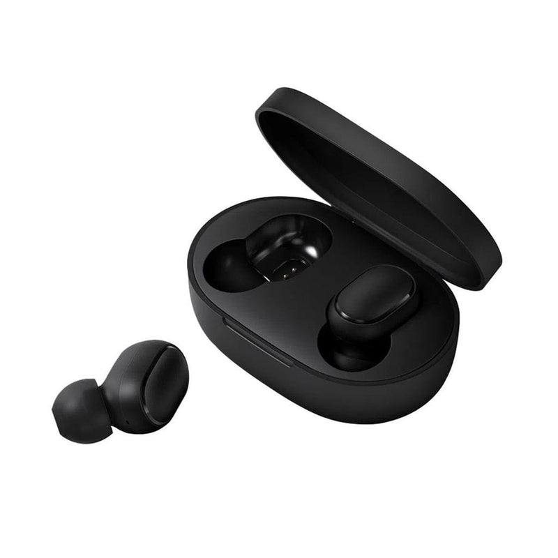 Fones AirDots Bluetooth - Xiaomi RedMi