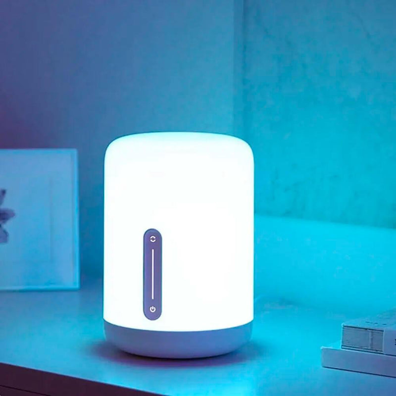 Luminária Mi de Cabeceira - Xiaomi Bedside Lamp