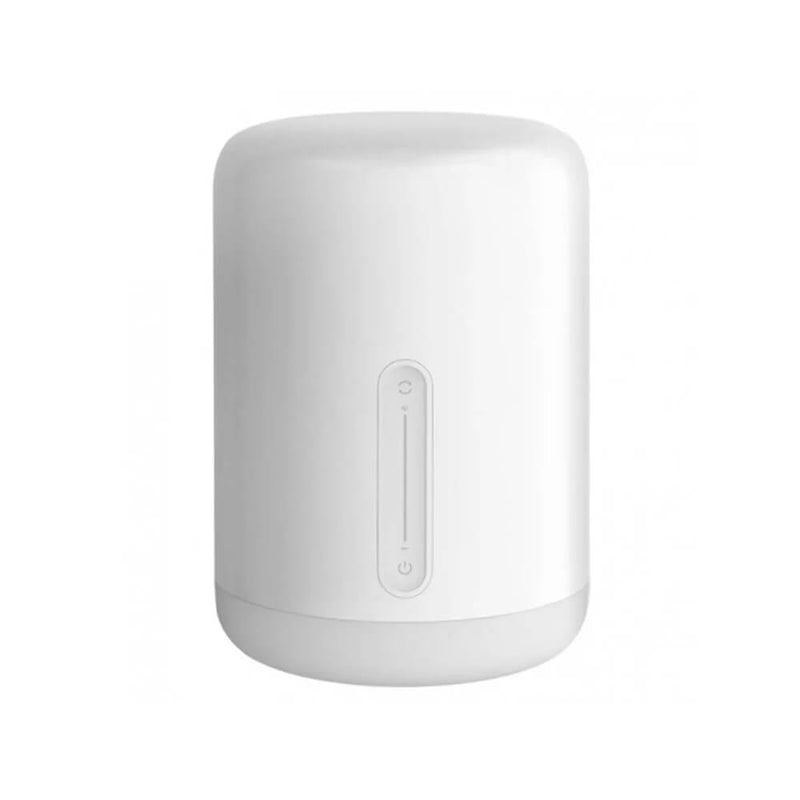 Luminária Mi de Cabeceira - Xiaomi Bedside Lamp