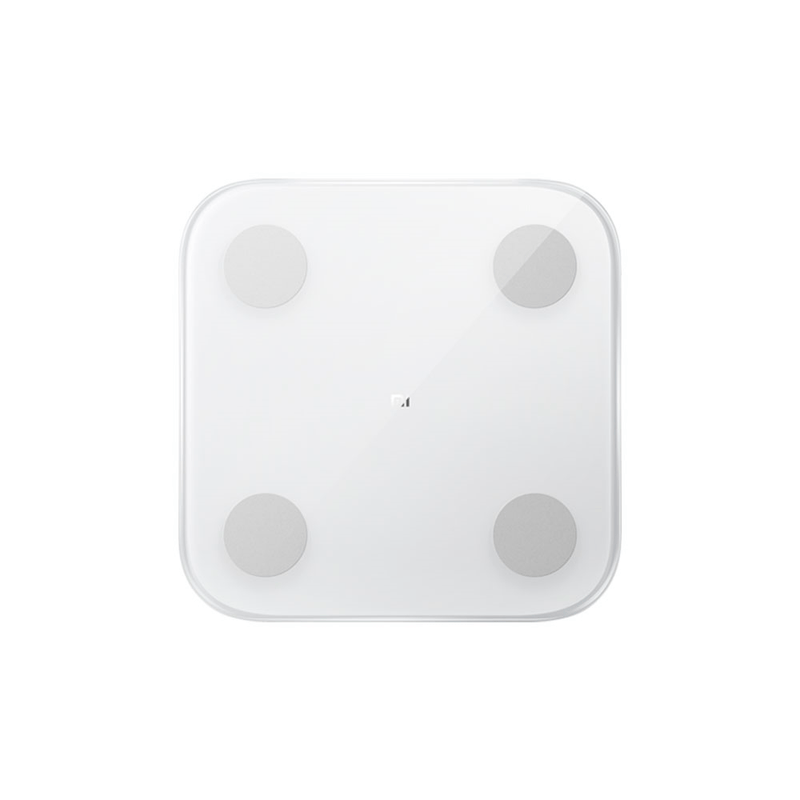 Balança Digital Corporal Mi Body Composition Scale 2